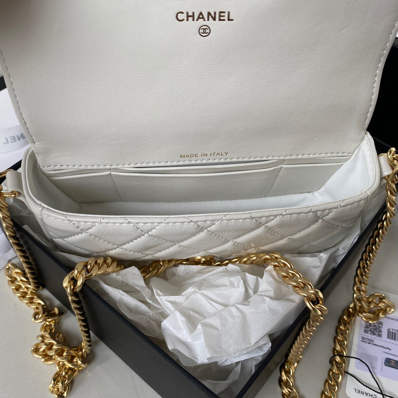 Ozarra - CHL Bags - 7576