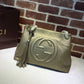 BAB - GCI Bags - 1210