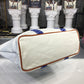 Ozarra - GOD Bags - 233