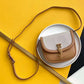 Ozarra - SLY Bags 170