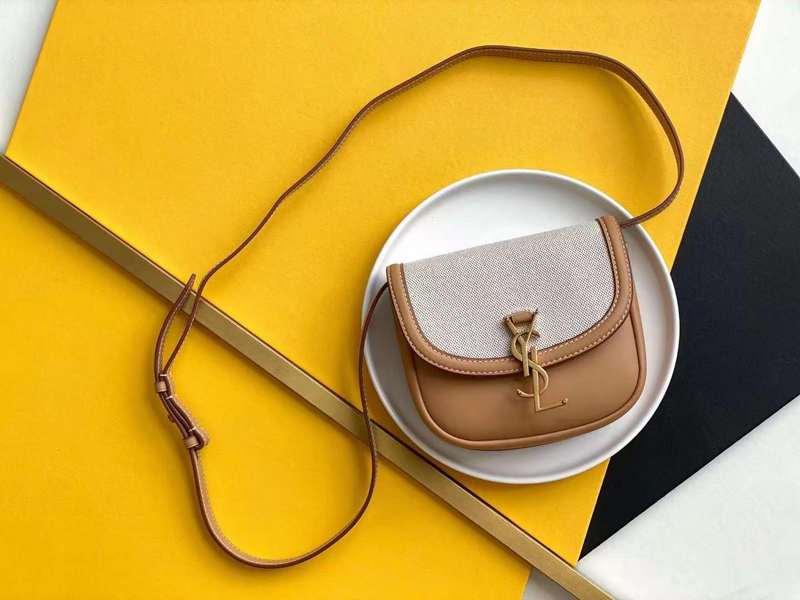 Ozarra - SLY Bags 170