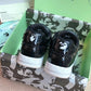 Ozarra Luxury - YZO Women Shoes - 082