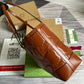 Ozarra - GCI Bags - 4289