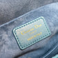 OZ - Dir Bags - 772