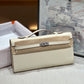 Ozarra - HMS Bags - 119
