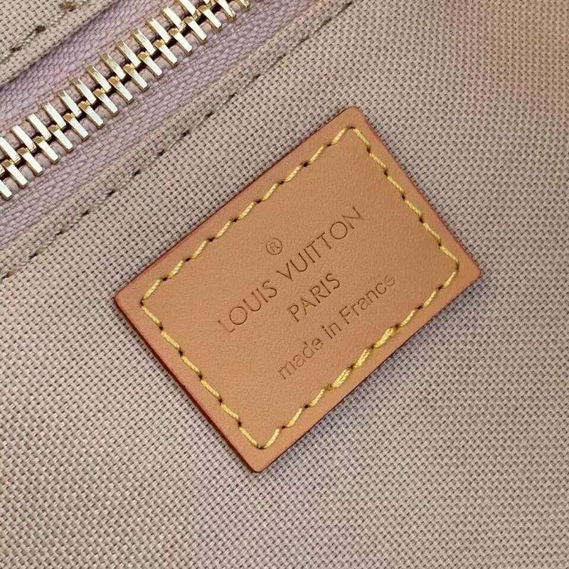 Ozarra Fashion Lu-Vi bags - 17275