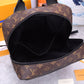 Ozarra Fashion Lu-Vi bags - 17113