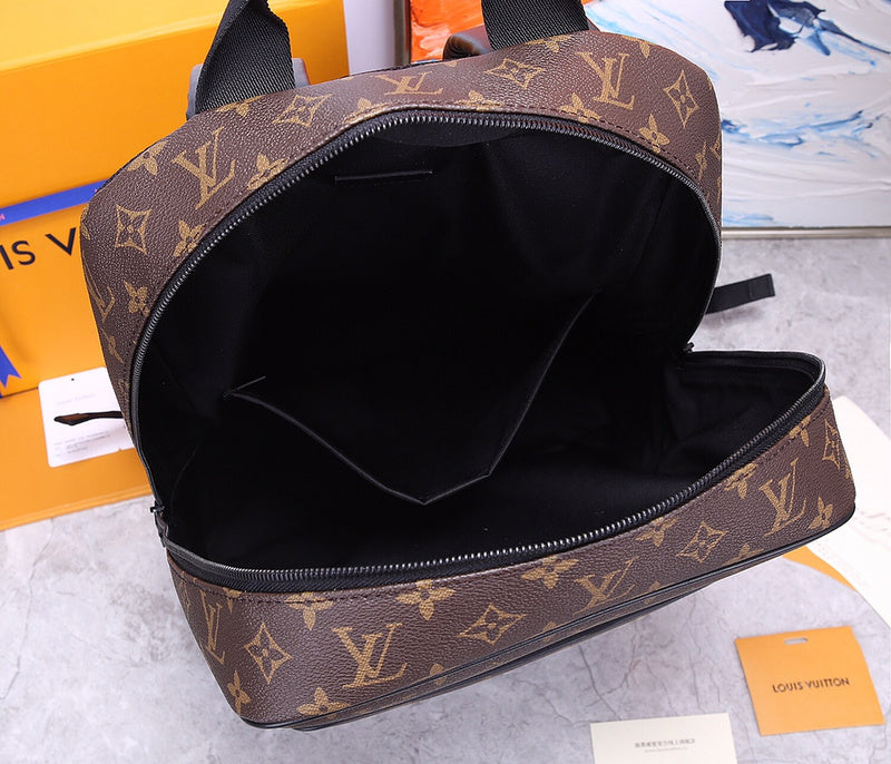 Ozarra Fashion Lu-Vi bags - 17113