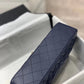 BAB - CHL Bags - 2639