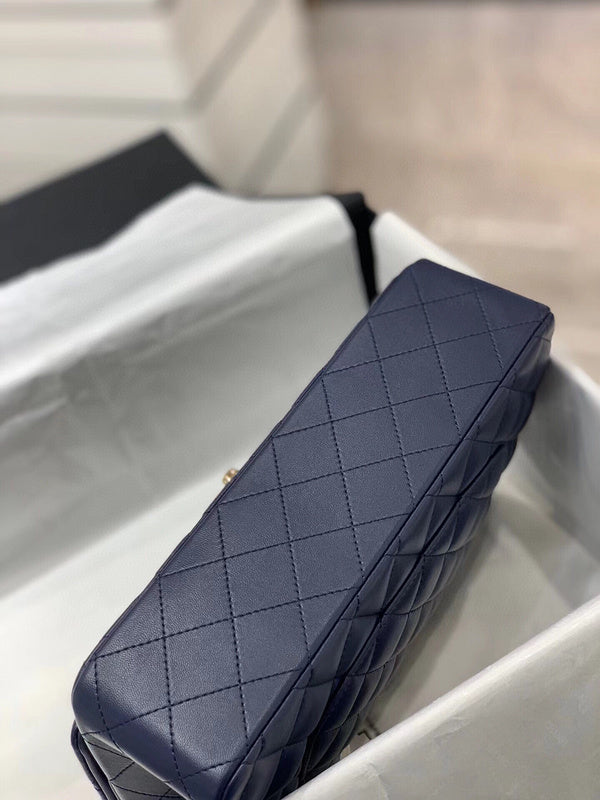 BAB - CHL Bags - 2639