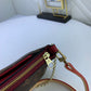 Fashion Lu-Vi bags - 3572