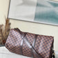 Fashion Lu-Vi bags - 4717