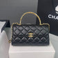 BAB - CHL Bags - 2671