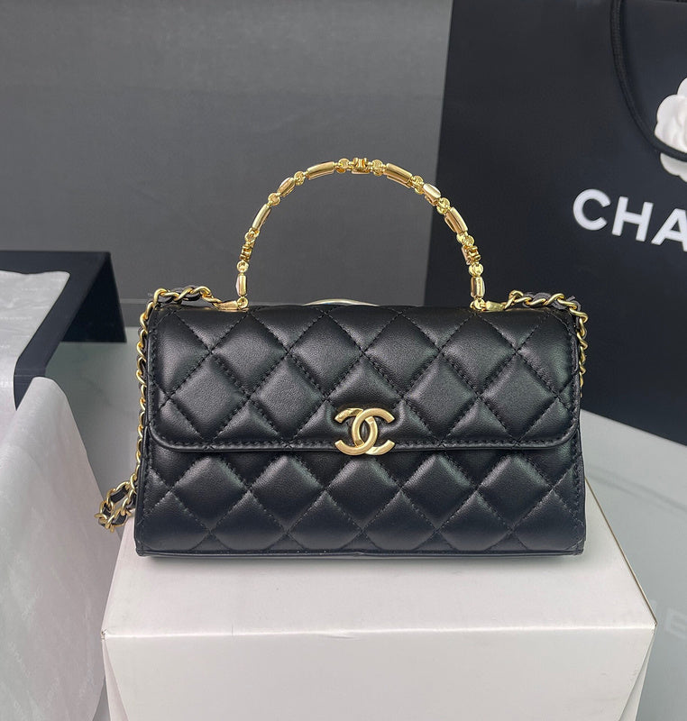 BAB - CHL Bags - 2671