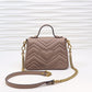 BAB - GCI Bags - 968