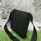 Ozarra - GCI Bags - 2387