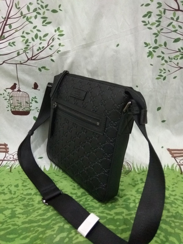 Ozarra - GCI Bags - 2387