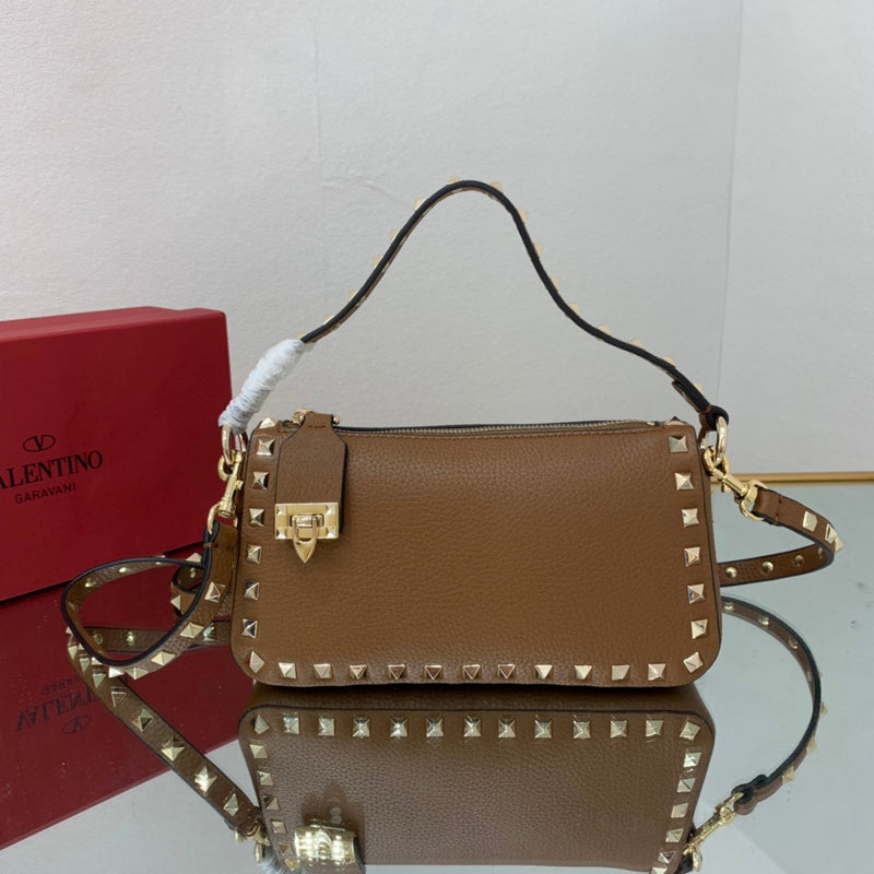 OZ - VEL Bags - 1233