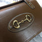 Ozarra - GCI Bags - 2176