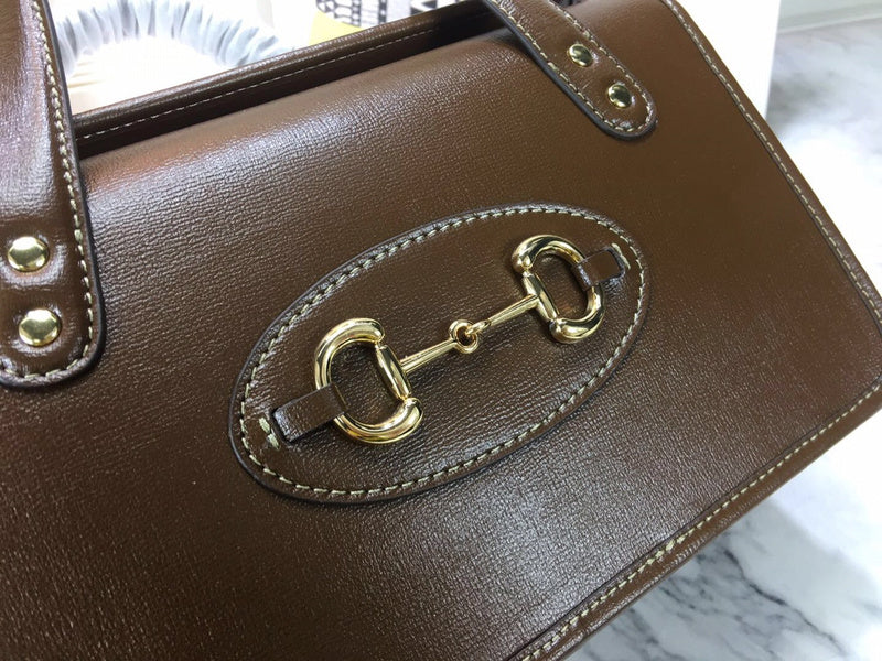 Ozarra - GCI Bags - 2176