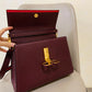 OZ - VEL Bags - 647