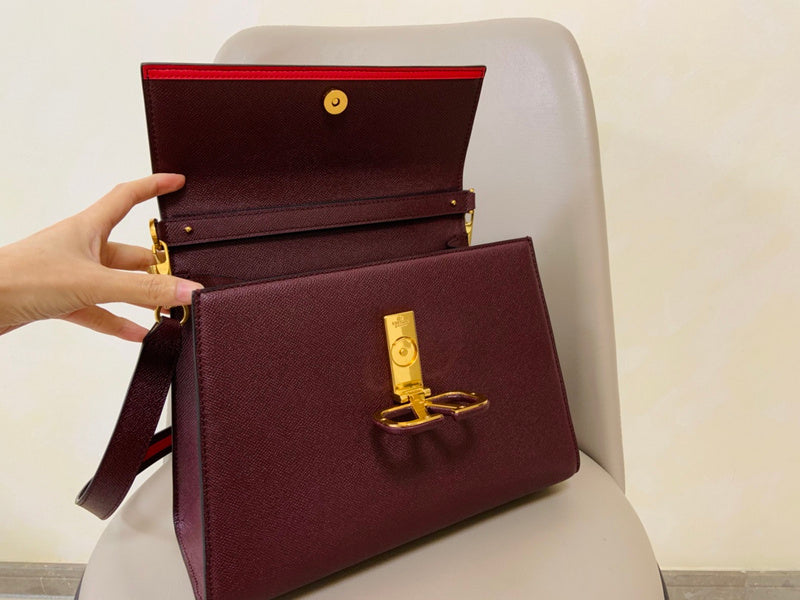 OZ - VEL Bags - 647