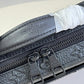 Fashion Lu-Vi bags - 2807