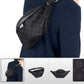 PHALO - LOV Bags - 530