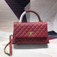Ozarra - CHL Bags - 6730