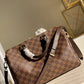 PHALO - LOV Bags - 744
