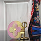 Fashion Lu-Vi bags - 2809