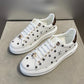 Ozarra Luxury - LOV Men Shoes - 880