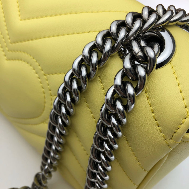 Ozarra - GCI Bags - 3948