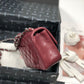 Ozarra - CHL Bags - 7466