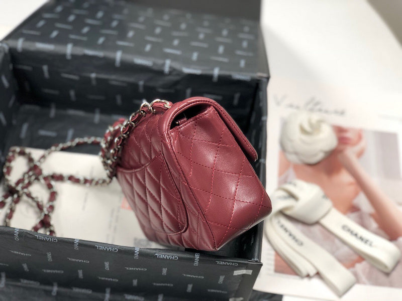 Ozarra - CHL Bags - 7466