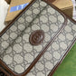 Ozarra - GCI Bags - 4559