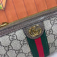 Ozarra - GUKI Bags - 574