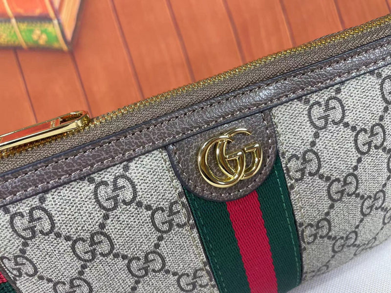 Ozarra - GUKI Bags - 574