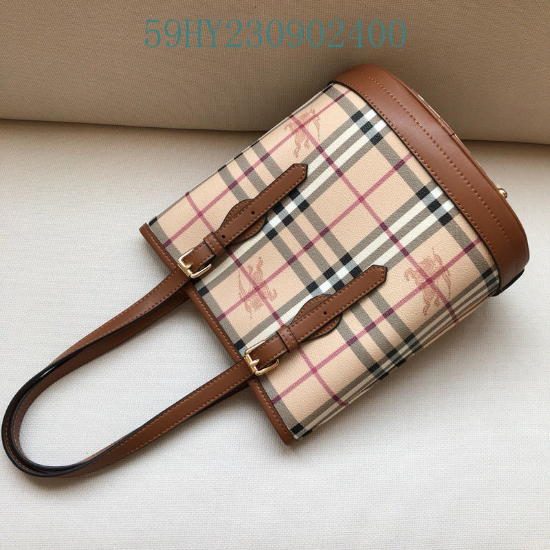 Ozarra Fashion -BBR Bags - 658