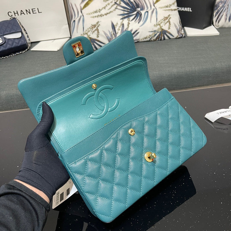 BAB - CHL Bags - 3269