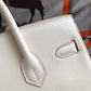 Ozarra - HMS-Bags - 1162