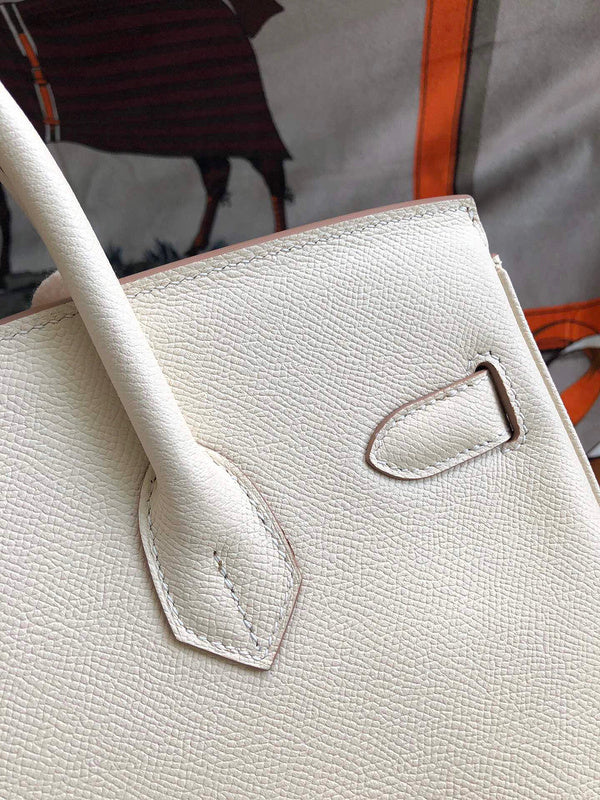 Ozarra - HMS-Bags - 1162