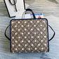 Ozarra - GG Bags - 2290
