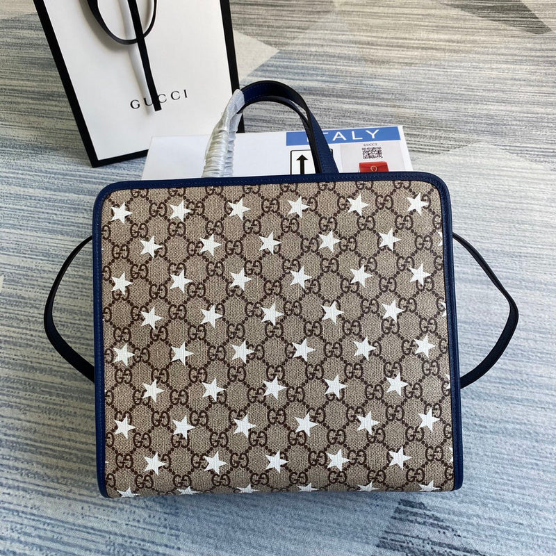Ozarra - GG Bags - 2290