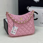 BAB - CHL Bags - 2812