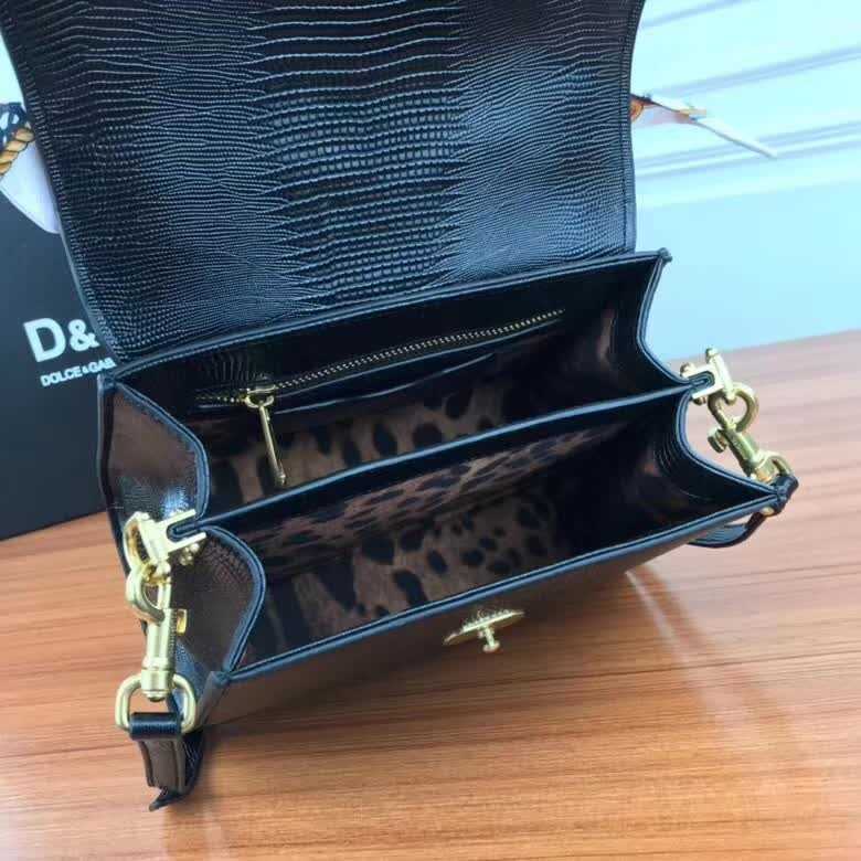 Ozarra - DG Bags - 309