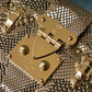 Fashion Lu-Vi bags - 4971