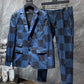 Ozarra Luxury - LOV Clothes - 029