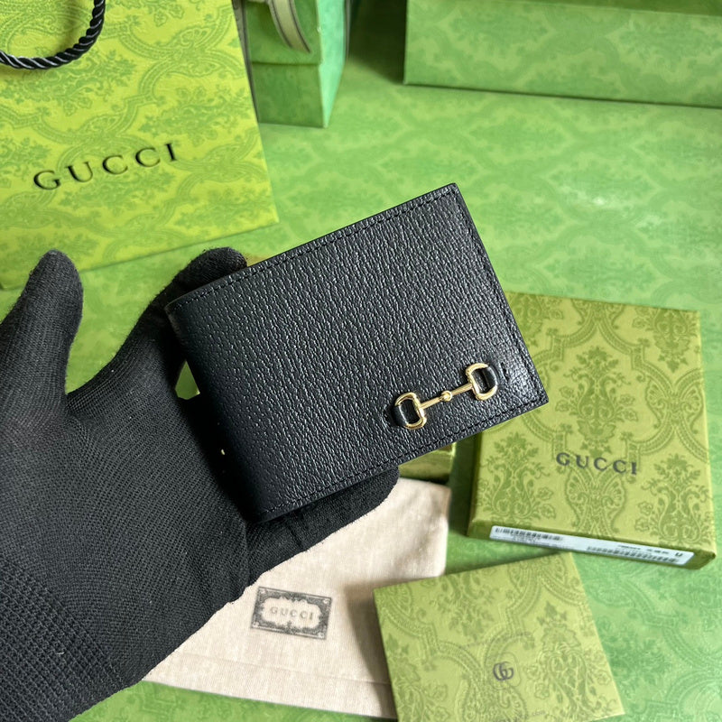 OZ - GCI Bags - 1218