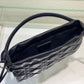 Ozarra - DOR Bags - 1288